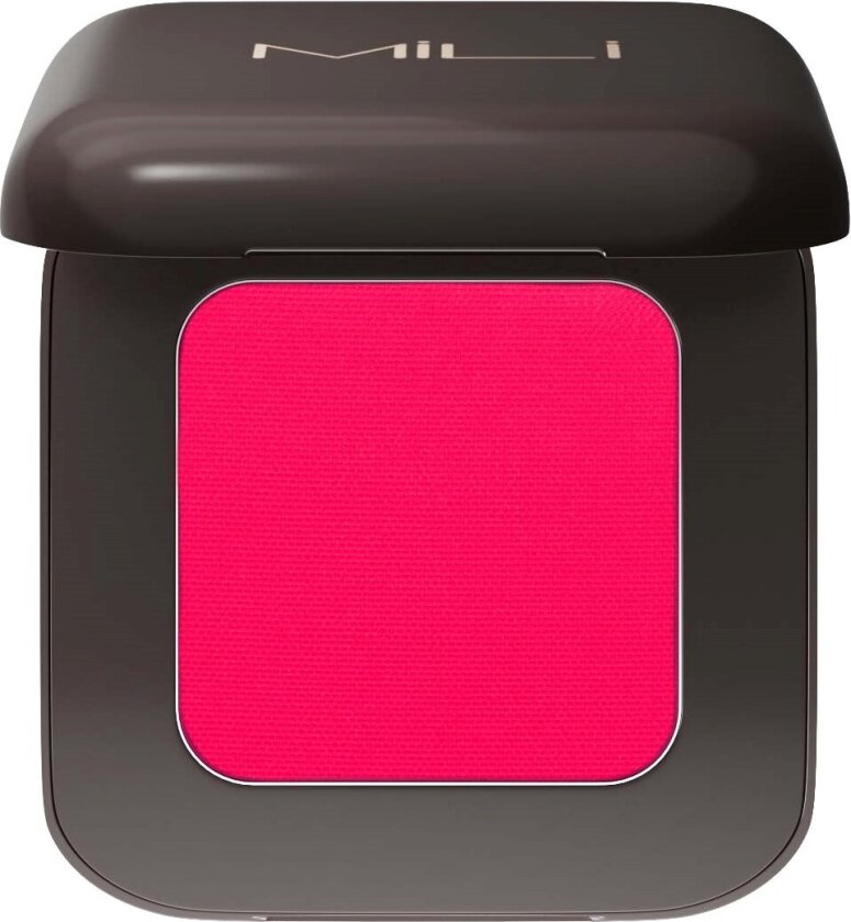 Eyeshadow Matte Cherish