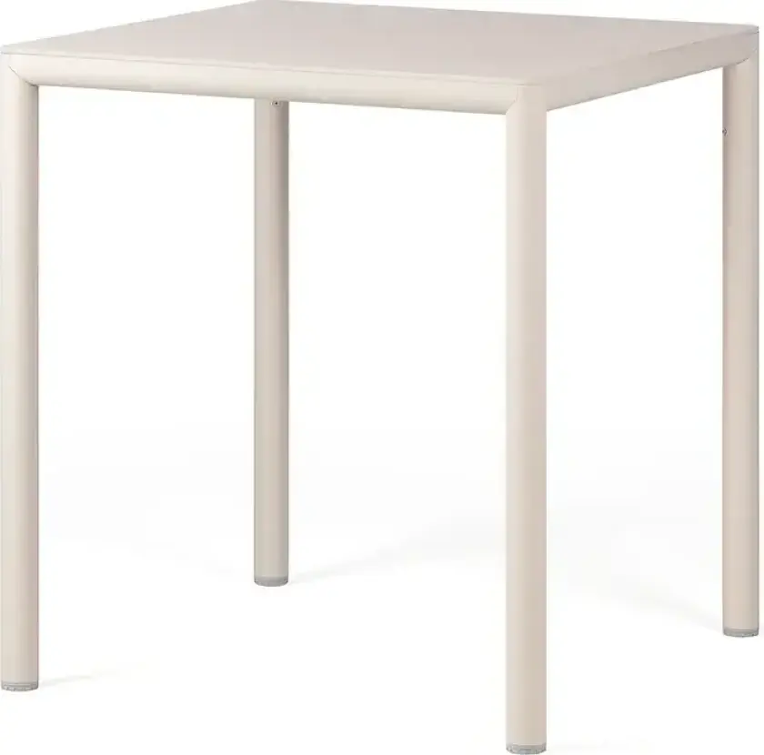 Piave bord 70 cm Corda - Corda