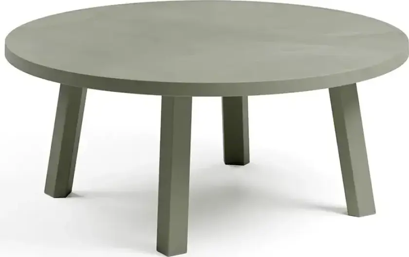 Maximo salongbord 70 mini Cactus