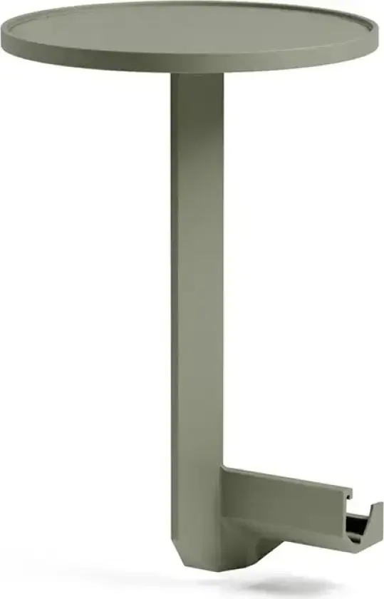 Maximo sidebord 33 Cactus