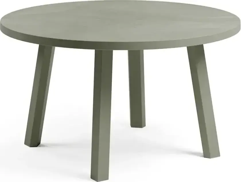 Maximo salongbord 70 maxi Cactus