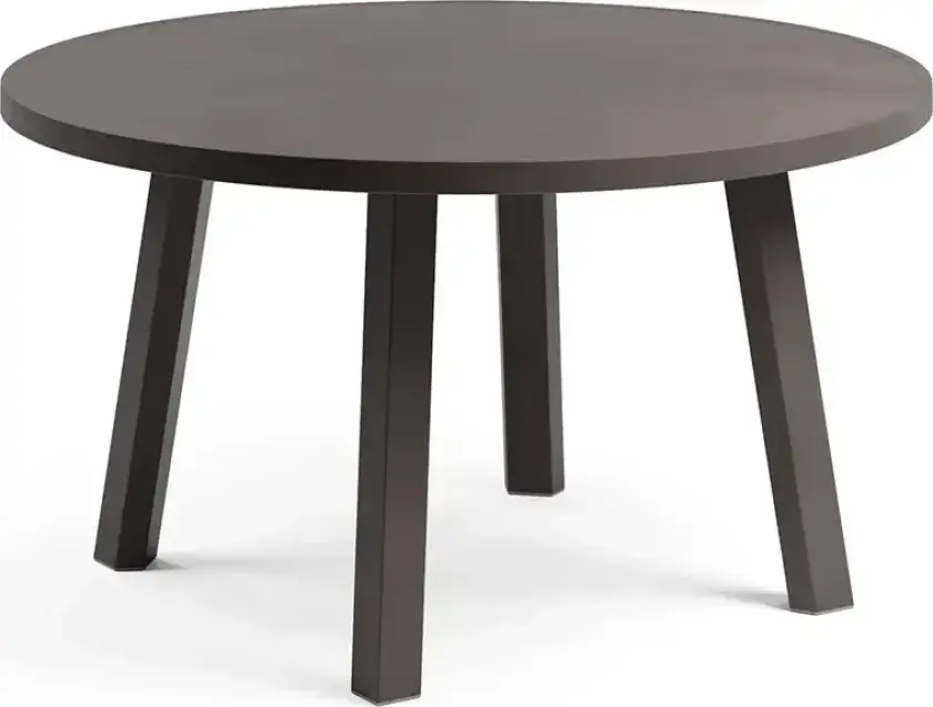 Maximo salongbord 70 maxi Terra