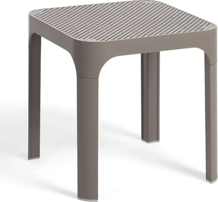 Net sidebord 40 Tortora