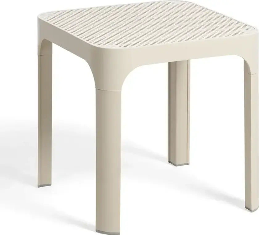 Net sidebord 40 Corda