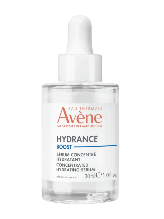 Hydrance Boost Serum, 30 ml