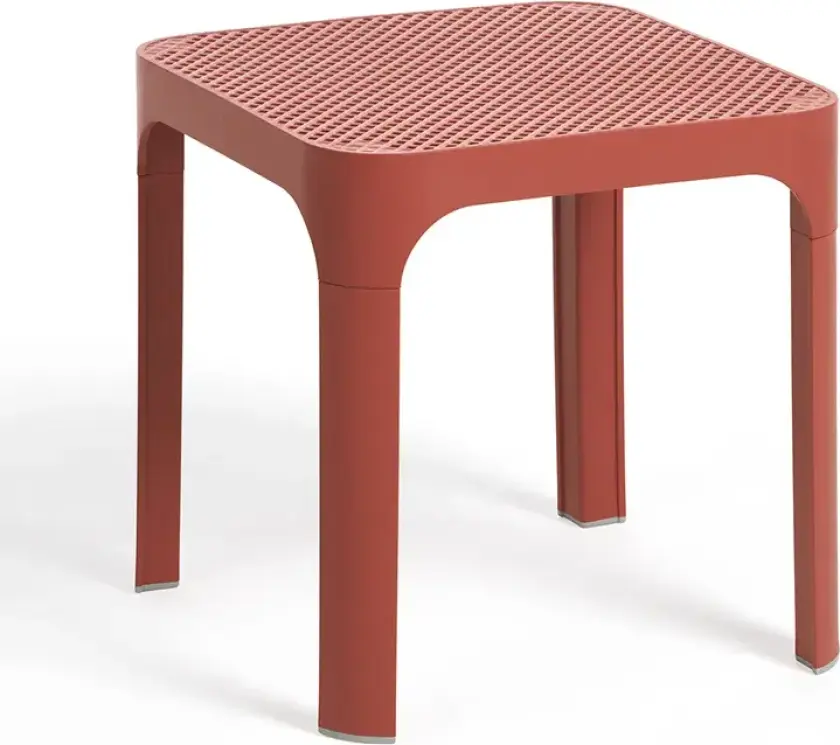 Net sidebord 40 Corallo