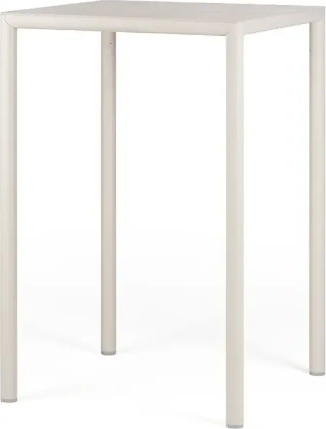 Piave barbord 70 cm Corda - Corda