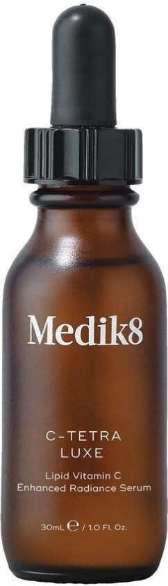 Skin Ageing C-Tetra Luxe 30 ml