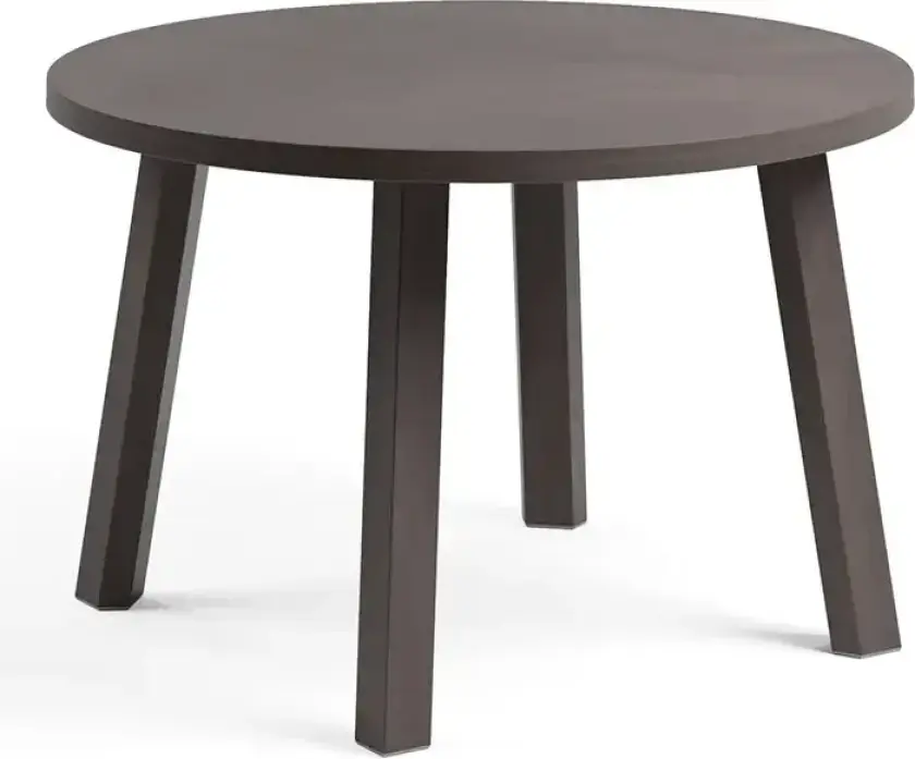 Maximo salongbord 60 maxi Terra