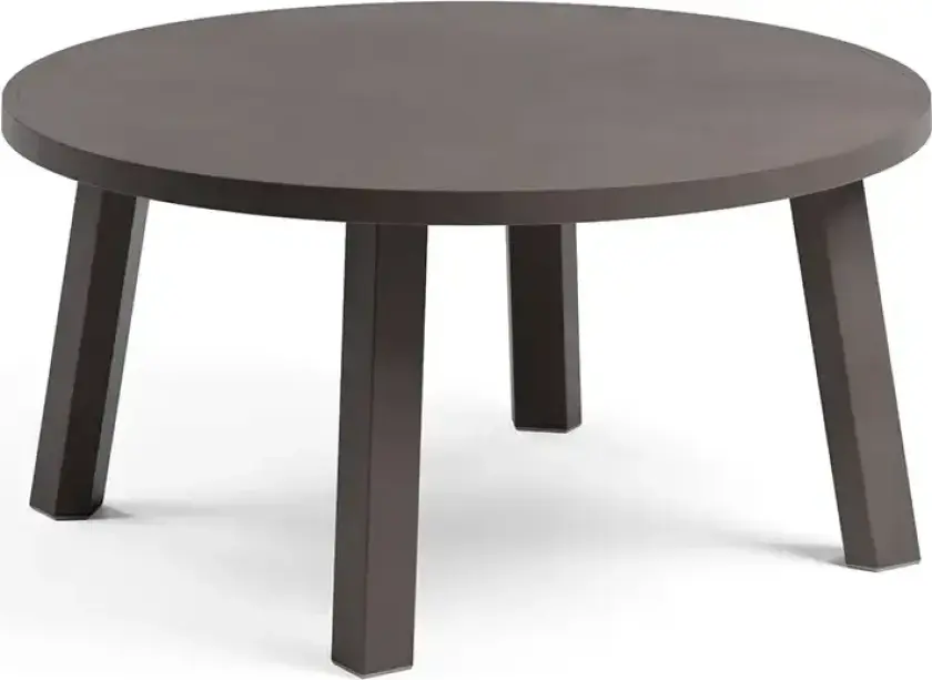 Maximo salongbord 60 mini Terra