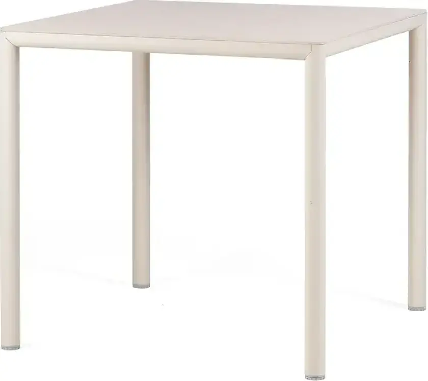 Piave bord 80 cm Corda - Corda