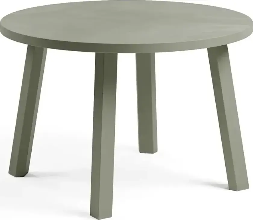 Maximo salongbord 60 maxi Cactus