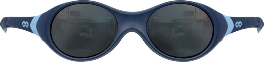 Solbriller - Polarisert - Blå - - 2-4 år (92-104) - Solbriller