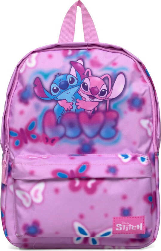 Bags - Pink - ONE SIZE