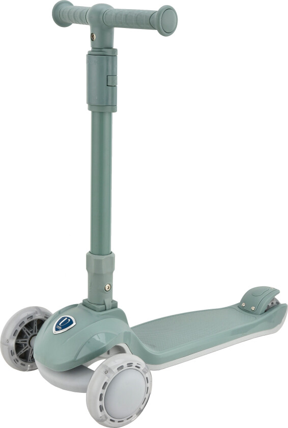 Mini Scooter - Fern (SCOO5925)