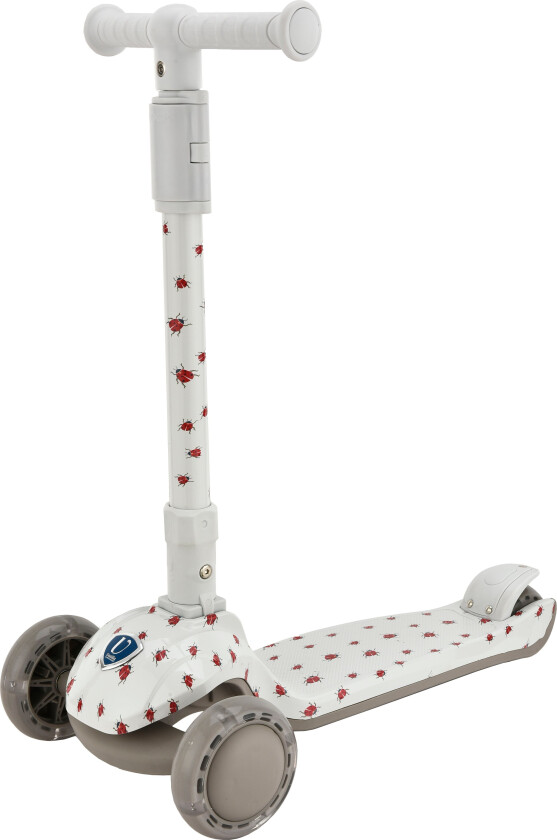 Mini Scooter - Honeybee (SCOO5725)