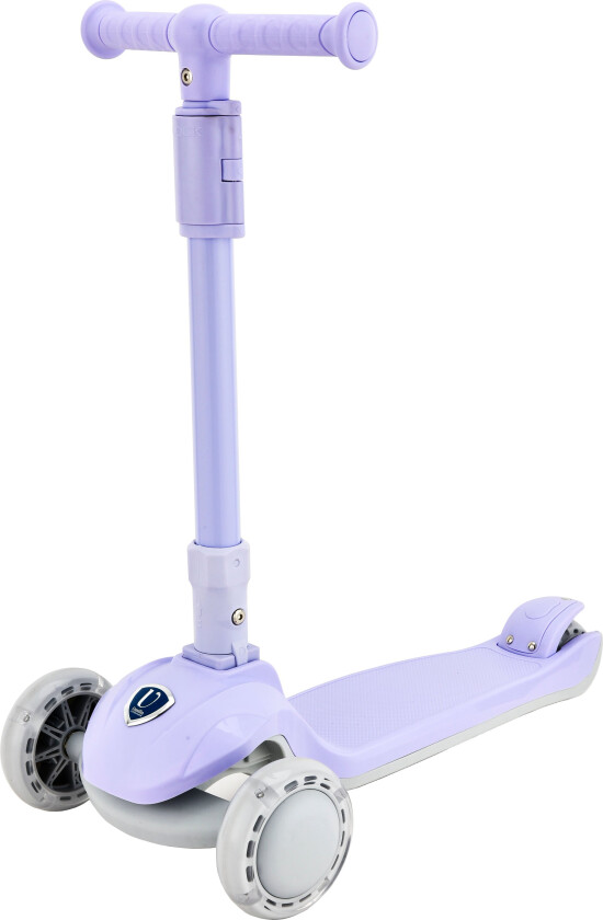 Mini Scooter - Lavender (SCOO5825)