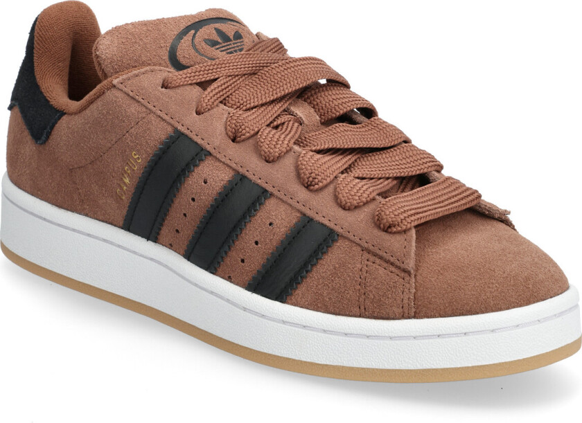 Campus 00S - Brown - 42