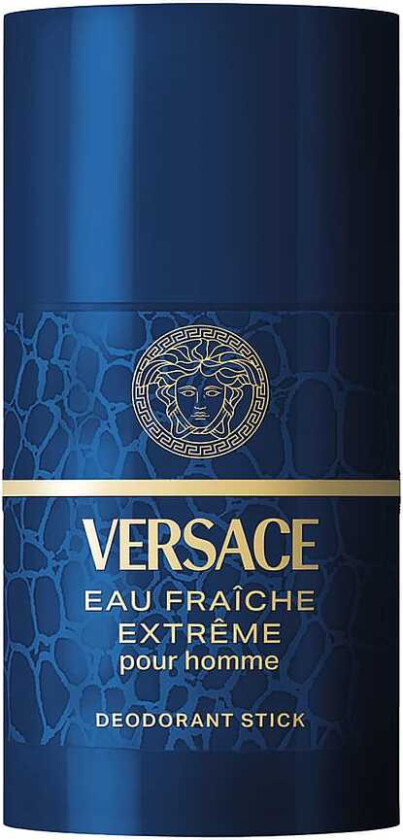 Eau Fraîche Extrême Deodorant Stick
