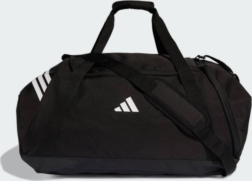 TIRO DUFFELBAG LARGE