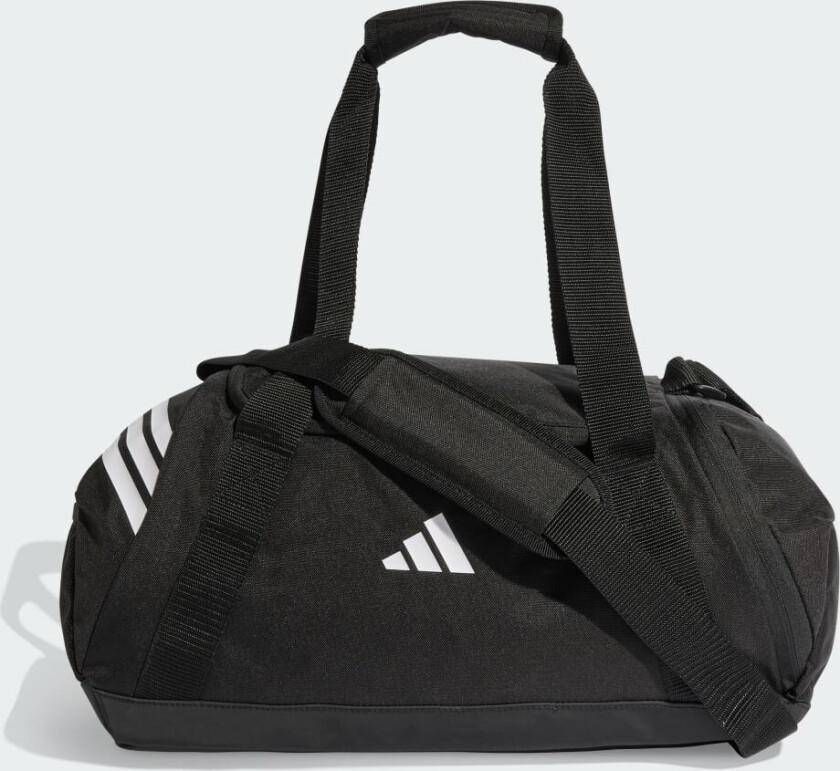 TIRO DUFFELBAG SMALL