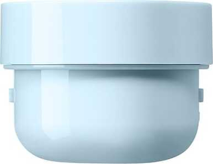 Water Bank Blue Hyaluronic Cream Moisturizer Refill 50 ml, Refill