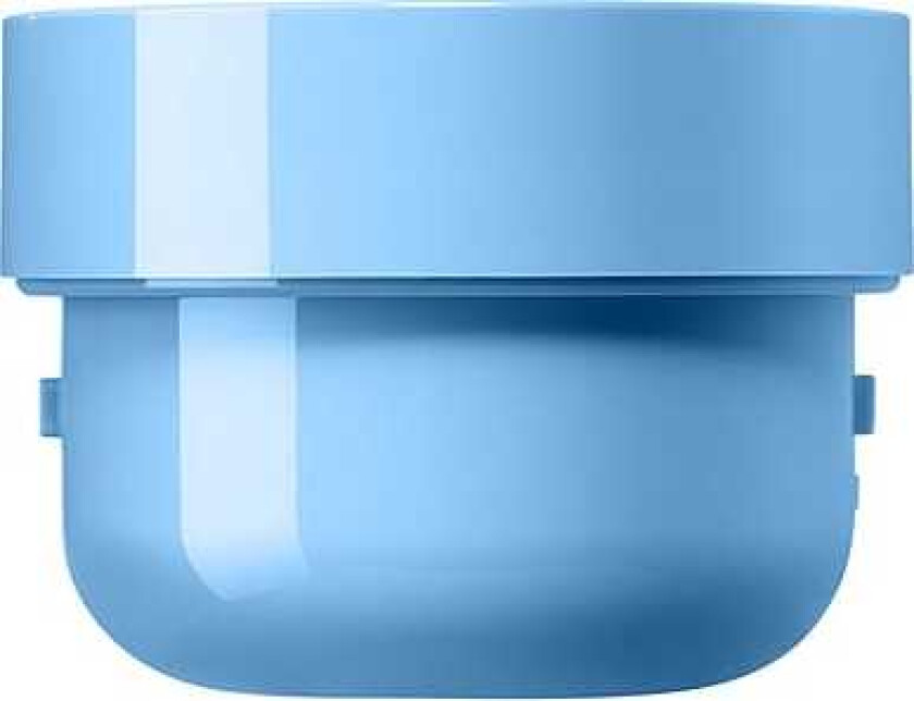Water Bank Blue Hyaluronic Intensive Moisturiser Refill 50 ml