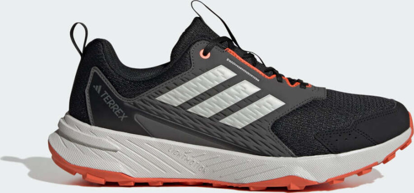 Tracefinder Trail Running Sko