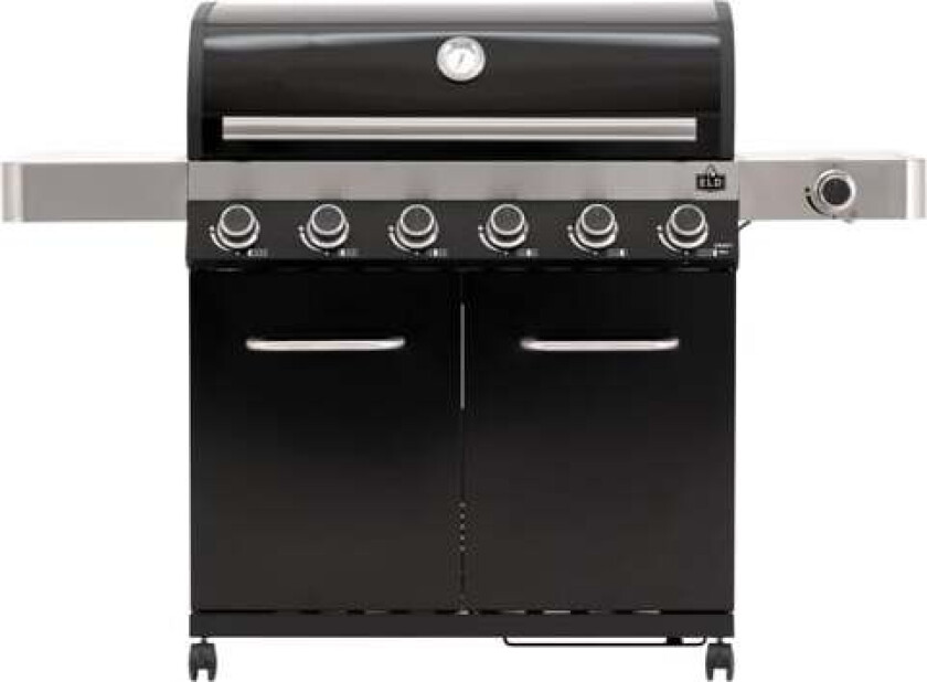 Craft B61 Gasolgrillar