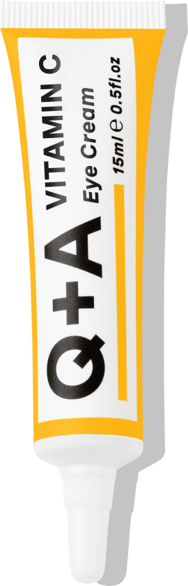 Bilde av Vitamin C Eye Cream 15 ml