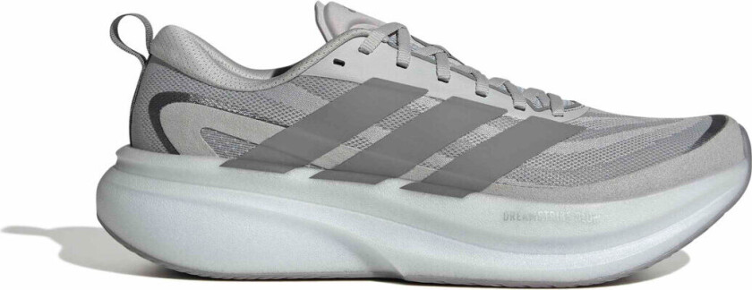 Supernova Glide M Gretwo/grethr/grey 11