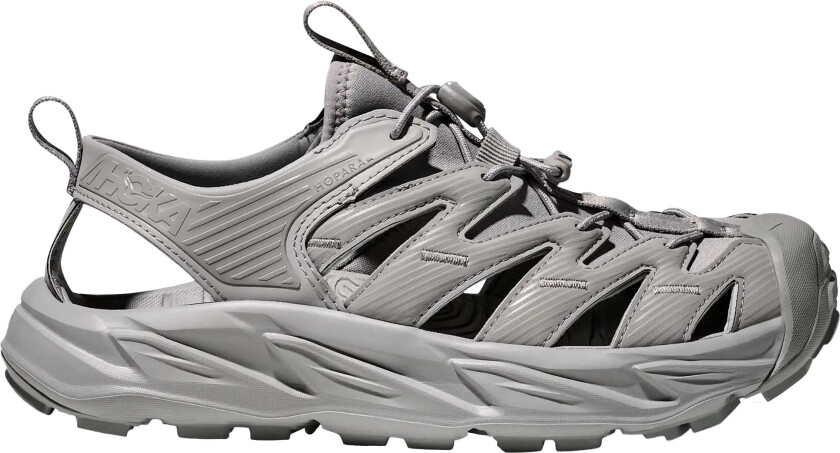 Hopara Unisex SLLRG/Stellar Grey/Stellar Grey