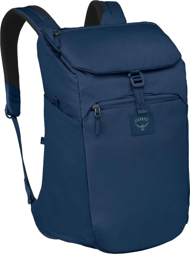 Aoede SyncPack Backpack 958/Antique Blue
