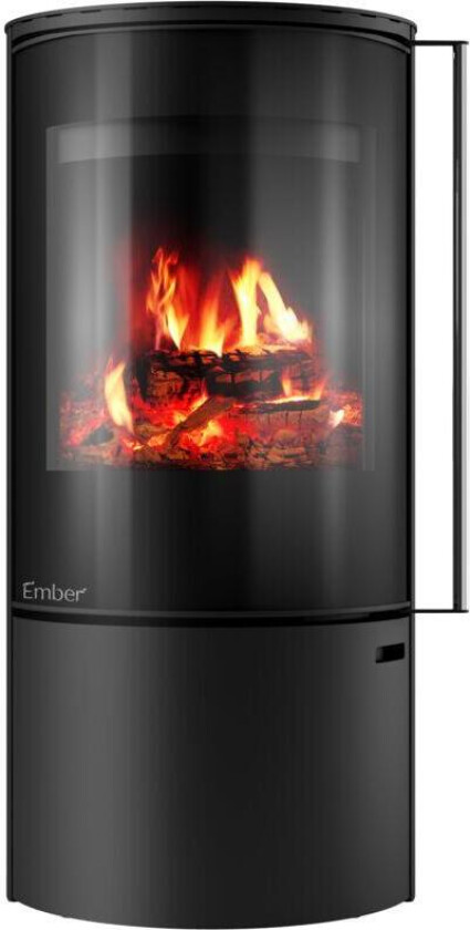 Tolmer Ember F14 FG peisovn