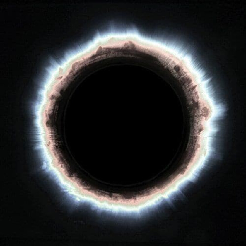 Haelos : Full Circle CD (2016)