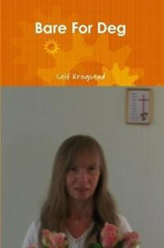 Bare for Deg