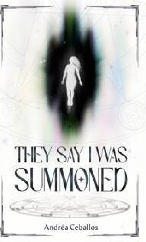 They Say I Was Summoned