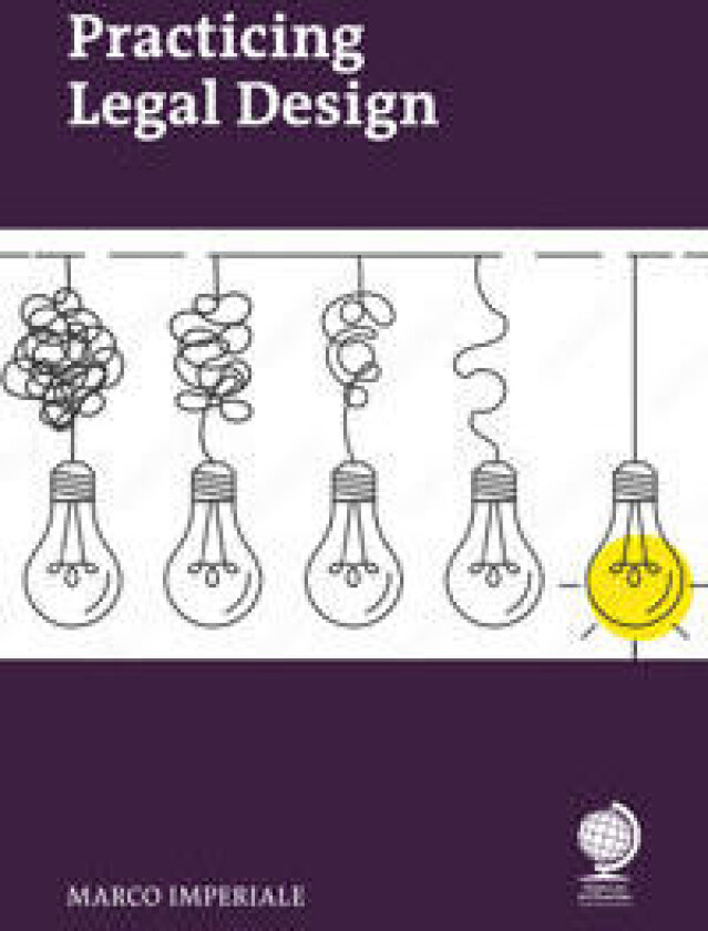 Practicing Legal Design