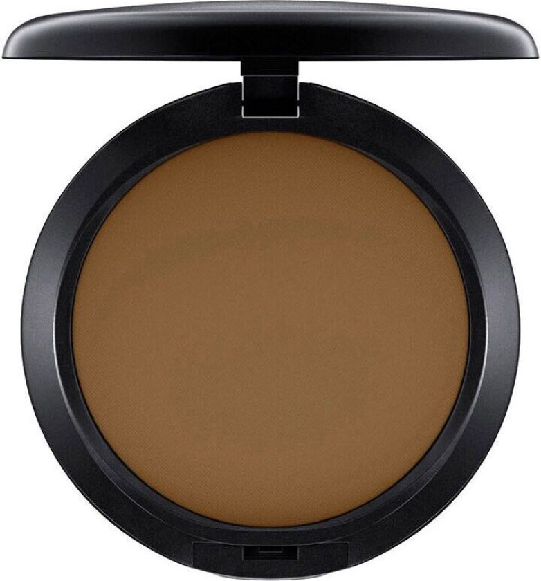 Cosmetics Studio Fix Powder Plus Foundation Nc46 15g