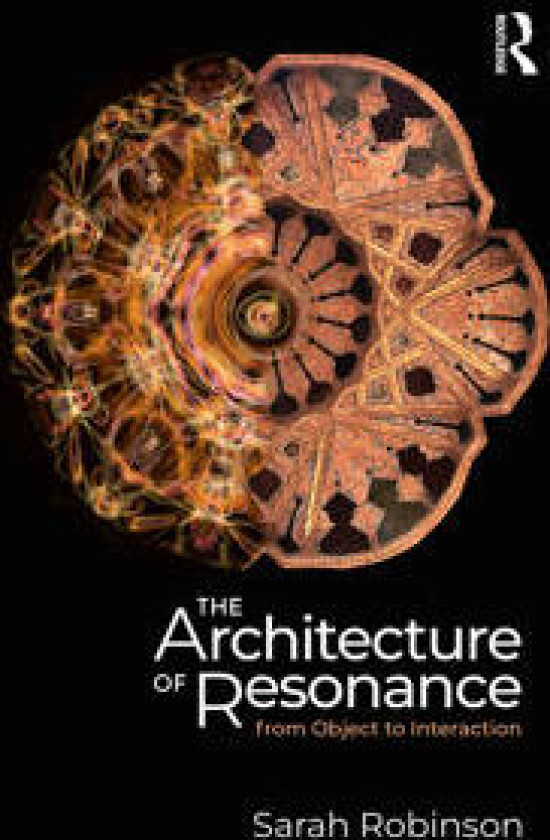 The Architecture of Resonance
