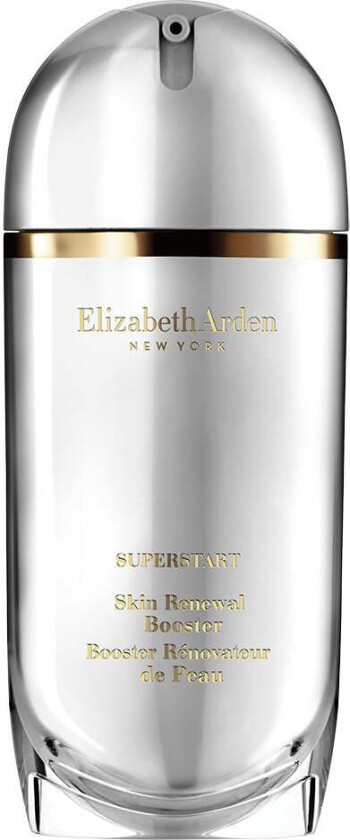 Superstart Skin Renewal Booster 50ml