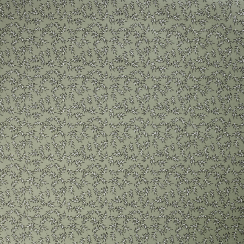 Julepapir Spesial 5mx70cm Motiv 1 1stk