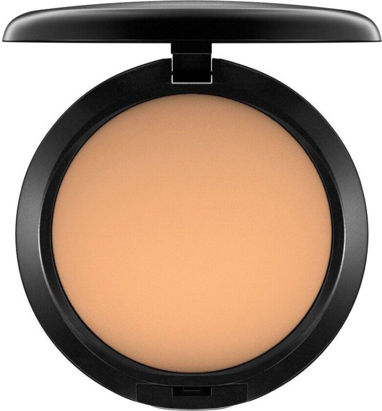 Cosmetics Studio Fix Powder Plus Foundation C7 15g