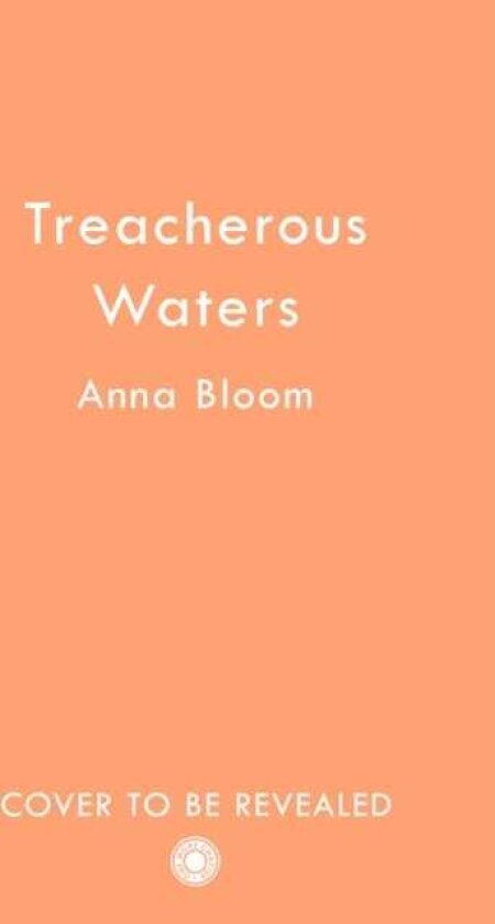 Treacherous Waters
