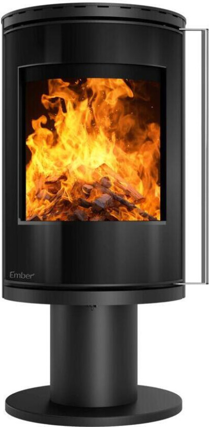 Ember F16 FG peisovn