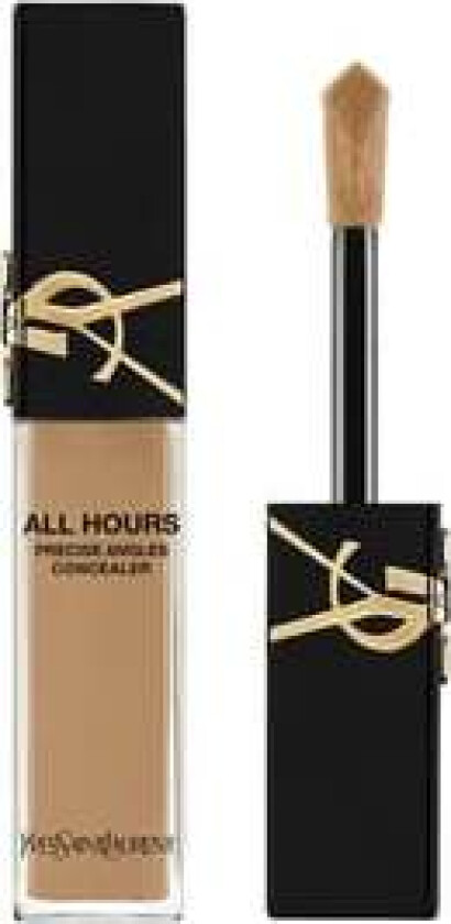 All Hours Precise Angles Concealer 15 ml (Farge: MN7)
