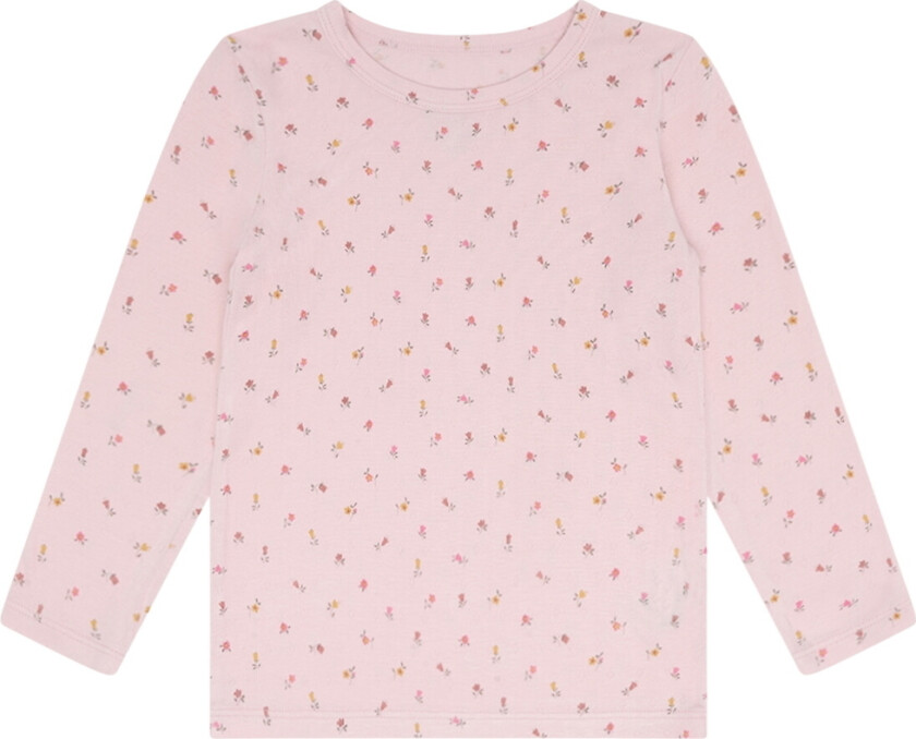 Genser - HC Austin - Bambus - Chalk Pink - - 3 år (98) - Genser