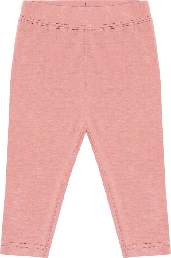 Bukser - HCLudo - Bambus - Gammel Rosie - - 2 år (92) - Bukser - bomull