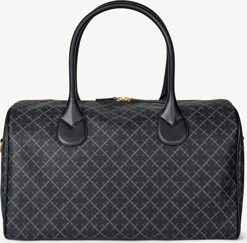 Lullu Small travel bag