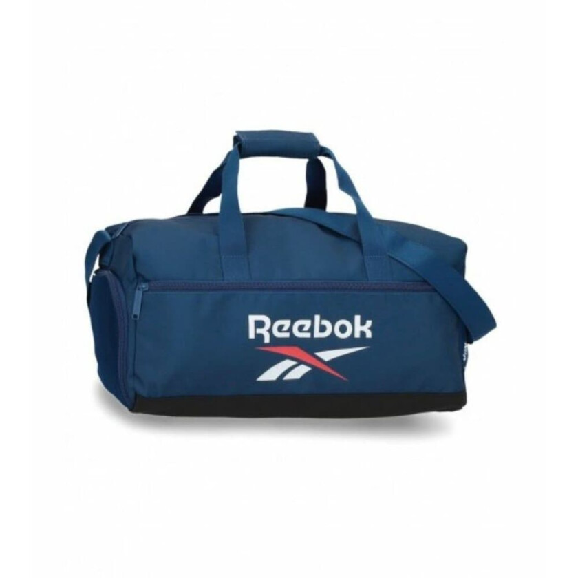 Sportsbag Reebok ASHLAND 8023632 Blå En størrelse